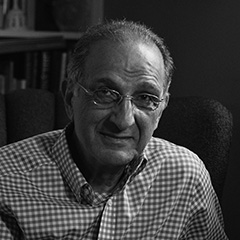 Jim Zogby