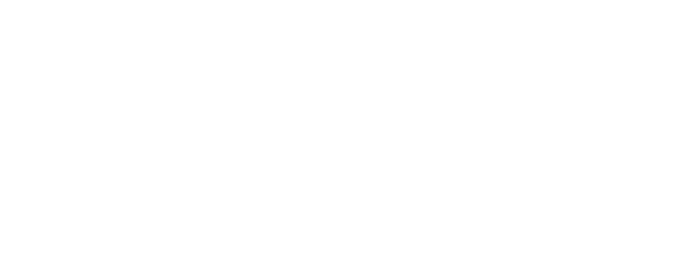 national-nurses-united