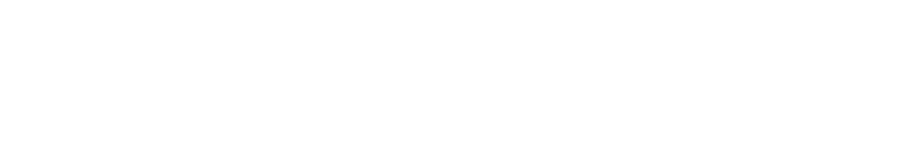 our-revolution
