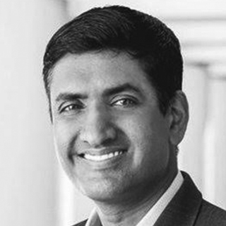 Ro Khanna