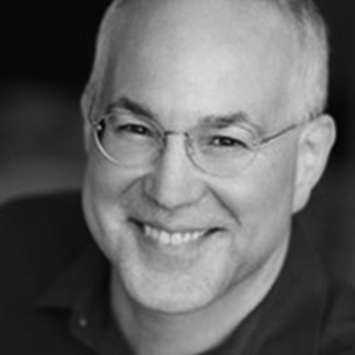 Michael Lighty (2024)