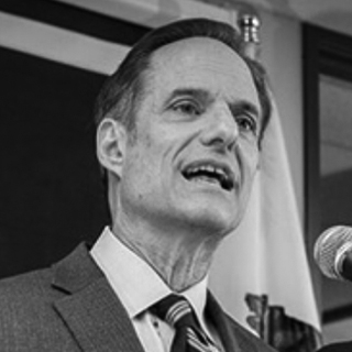 Michael Weinstein (2024)