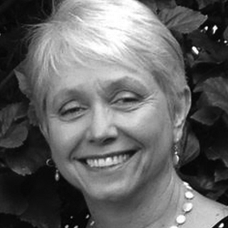 Grace Roberts Dyrness