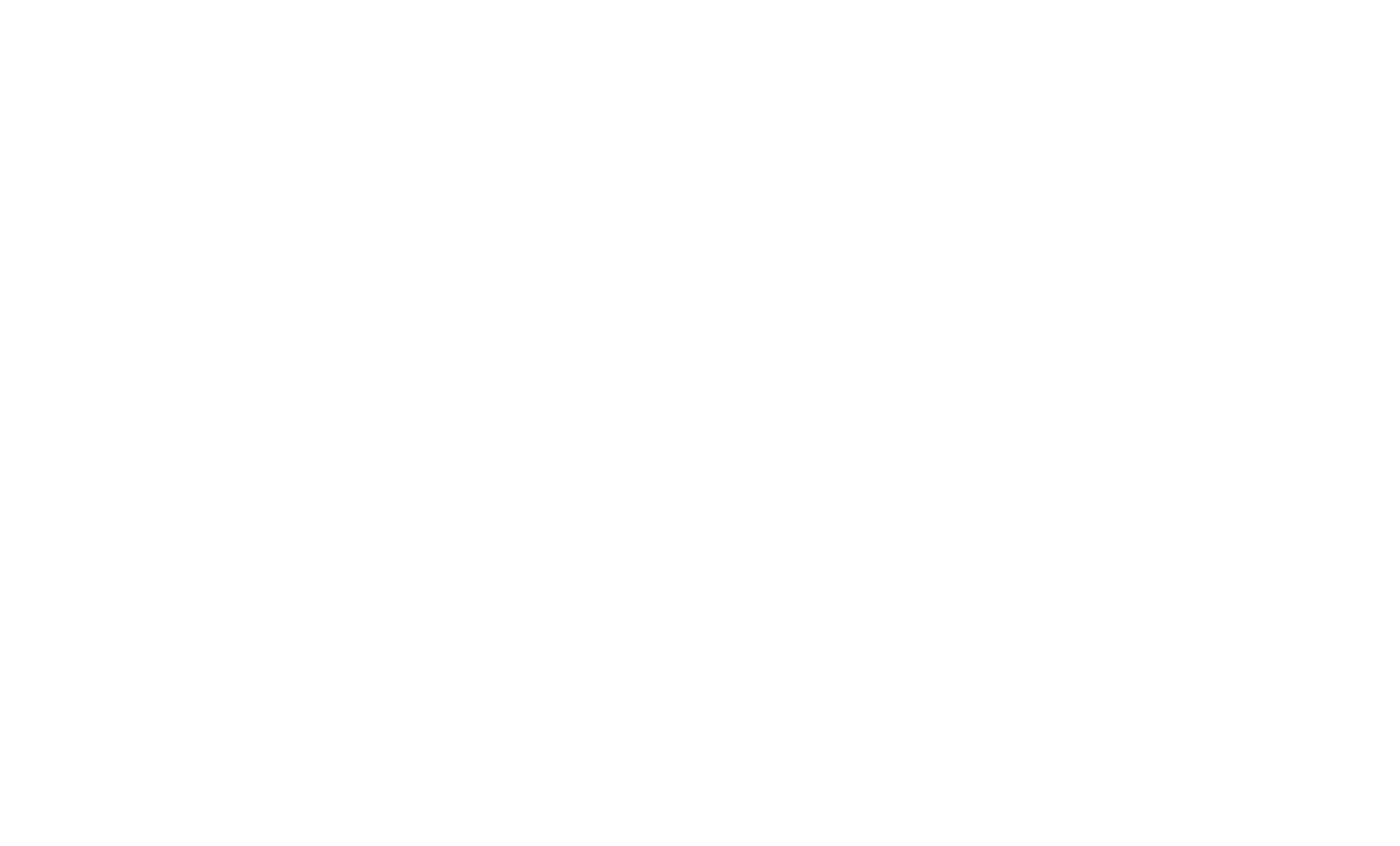 health-housing-foundation